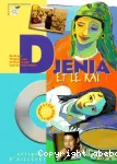 Djena et le raï vignette