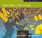 Contes italiens in bocca al lupo vignette