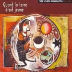 Quand la terre était jeune vignette