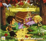 Maison de pain d'épice (La) vignette