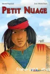 Petit nuage vignette