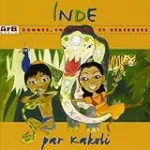Inde vignette