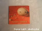 Cocodi cocoda vignette