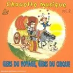 Gens du voyage, gens du cirque vignette