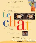 Chat (Le) vignette