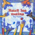 Haut les mains vignette