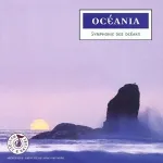 Océania vignette