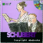 Schubert vignette
