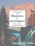 Histoires de montagnes vignette