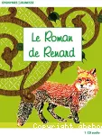 Roman de Renard (Le) vignette