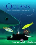 Océans, petites histoires des fonds marins vignette