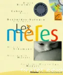 Mères (Les) vignette
