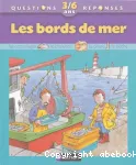 Les bords de mer vignette
