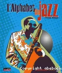 Alphabet du jazz (L') vignette