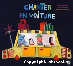 Chanter en voiture vignette