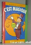 vignette