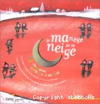 Manège de la neige (Le) vignette