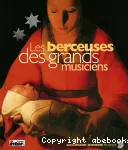 Berceuses des grands musiciens (Les) vignette
