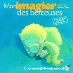 Mon imagier des berceuses vignette