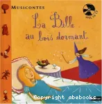Belle au bois dormant (La) vignette