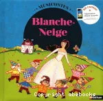 vignette