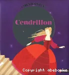 Cendrillon vignette