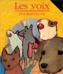 Voix (Les) vignette