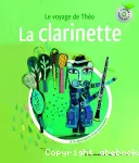Clarinette (la) vignette
