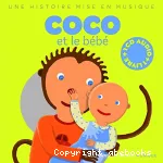 Coco et le bébé vignette