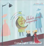vignette