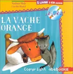 vignette