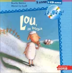 Lou la brebis vignette