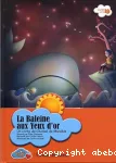 Baleine aux yeux d'or (La) vignette