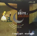 Boîte à joujoux (La) vignette