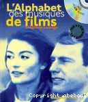 Alphabet des musiques de films (L') vignette
