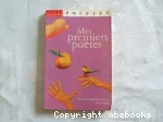 Mes premiers poètes vignette