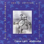 Les petits bonshommes sur le carreau vignette