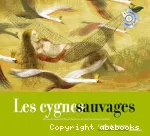 Cygnes sauvages (les) vignette