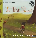 vignette