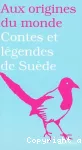Contes et légendes de Suède vignette