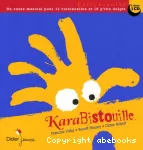 Karabistouille vignette