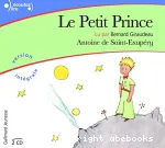 Petit prince (Le) vignette