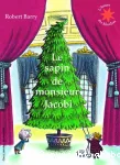 Sapin de Monsieur Jacobi (Le) vignette