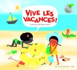Vive les vacances ! vignette