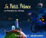 Petit prince (Le) vignette