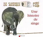 vignette
