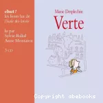 vignette