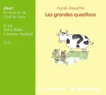 Grandes questions (Les) vignette