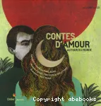 Contes d'amour autour du monde vignette