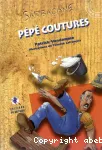 Pépé Coutures vignette